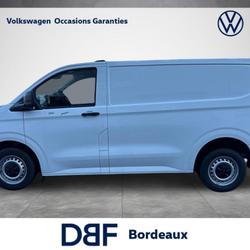 Volkswagen Transporter VAN TDI 170 CH BVA8 4M L1 M&eacute;rignac
