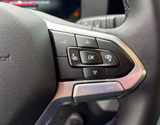 Volkswagen Caravelle Mérignac