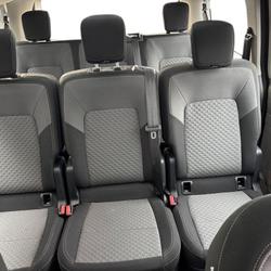 Volkswagen Caravelle E LIFE (64KWH/210KW) L1 M&eacute;rignac