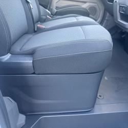 Volkswagen Transporter E VAN (64KWH/210KW) L1 M&eacute;rignac