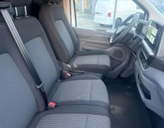 Volkswagen Transporter La Teste-de-Buch