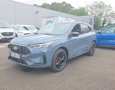 Ford Kuga Mées