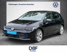 Volkswagen Golf 8 Mérignac
