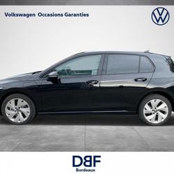 Volkswagen Golf 8 8 FL 1.5 EHYBRID 204CH DSG6 LIFE PL M&eacute;rignac