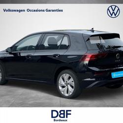 Volkswagen Golf 8 8 FL 1.5 EHYBRID 204CH DSG6 LIFE PL M&eacute;rignac