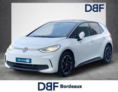 Volkswagen ID3 Lormont