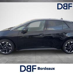 Volkswagen ID3 ID 3 FL PRO (59KWH) ID. (204CH) La Teste-de-Buch