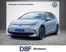 Volkswagen ID3 Lormont