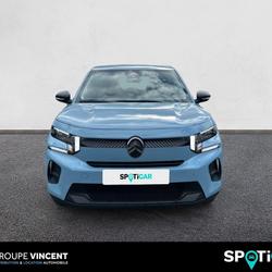 Citroen C3 YOU 100CH Cosne-Cours-sur-Loire