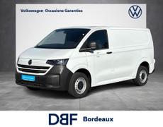 Volkswagen Transporter Mérignac