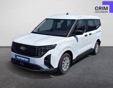 Ford Tourneo Courier Béziers