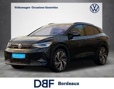 Volkswagen ID4 Mérignac