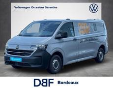 Volkswagen Transporter La Teste-de-Buch