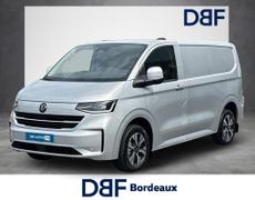 Volkswagen Transporter Lormont