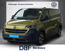 Volkswagen Transporter Mérignac