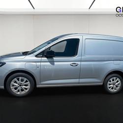 Ford Transit Connect TRANSIT CONNECT FGN 1.5 ECOBOOST 150CH L1 PHEV DCT6 LIMITED Bassussarry