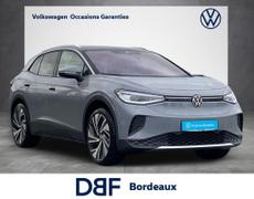 Volkswagen ID4 Mérignac
