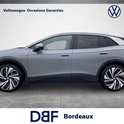 Volkswagen ID4 ID 4 PRO (77KWH) ID./LIFE/LIFE MAX (286C M&eacute;rignac