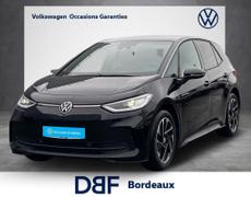 Volkswagen ID3 Mérignac