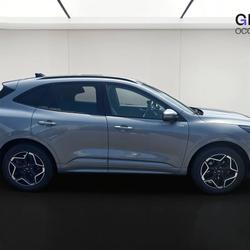 Ford Kuga Kuga 2.5 Duratec 180 ch FlexiFuel FHEV Bio&eacute;thanol Powershift ST-Line X Bassussarry