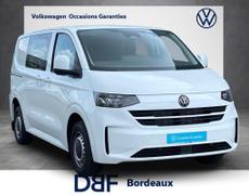 Volkswagen Transporter Mérignac