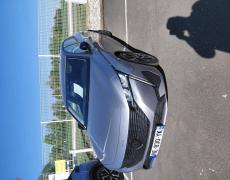 Peugeot 308 III Phase 1 Longueau