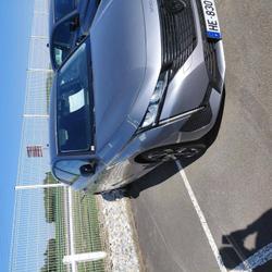 Peugeot 308 III Phase 1 308 Hybrid 145 e-DCS6 Allure Longueau