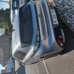 Peugeot 308 III Phase 1 308 Hybrid 145 e-DCS6 Allure Longueau