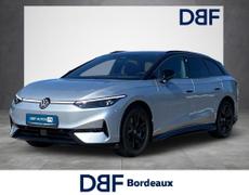 Volkswagen ID7 Mérignac