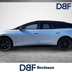 Volkswagen ID7 TOURER (77KWH) PRO (286CH) M&eacute;rignac