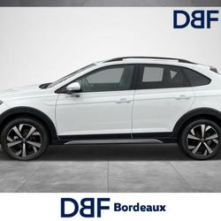 Volkswagen Taigo 1.0 TSI 116 CH DSG7 LIFE M&eacute;rignac