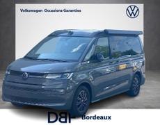 Volkswagen California Mérignac