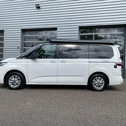 Volkswagen California 7 COAST 2.0 TDI 150CH DSG7 M&eacute;rignac
