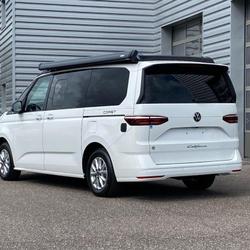 Volkswagen California 7 COAST 2.0 TDI 150CH DSG7 M&eacute;rignac