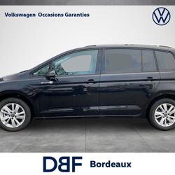 Volkswagen Touran 1.5 TSI 150 CH DSG7 LIFE PLUS/VW M&eacute;rignac