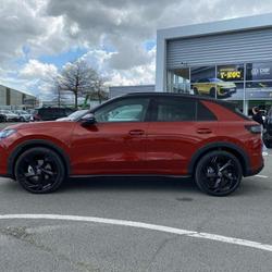 Volkswagen T-Roc NOUVEAU NF 1.5 ETSI HYBRID 150CH D M&eacute;rignac