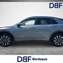 Volkswagen T-Roc NOUVEAU NF 1.5 ETSI HYBRID 116CH D Lormont