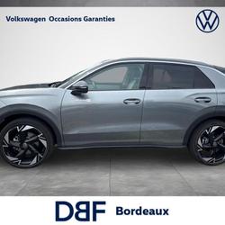 Volkswagen T-Roc NOUVEAU NF 1.5 ETSI HYBRID 150CH D Lormont