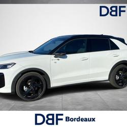 Volkswagen T-Roc NOUVEAU NF 1.5 ETSI HYBRID 150CH D M&eacute;rignac
