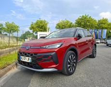 Volkswagen T-Roc La Teste-de-Buch