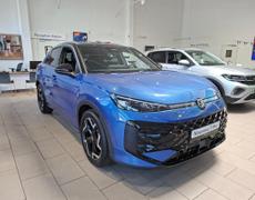 Volkswagen T-Roc Mérignac