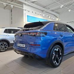 Volkswagen T-Roc NOUVEAU NF 1.5 ETSI HYBRID 150CH D M&eacute;rignac