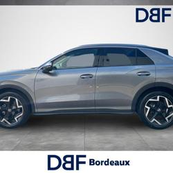 Volkswagen T-Roc NOUVEAU NF 1.5 ETSI HYBRID 150CH D M&eacute;rignac