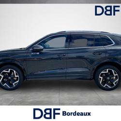Volkswagen Tiguan NOUVEAU 1.5 EHYBRID 204CH DSG6 R M&eacute;rignac