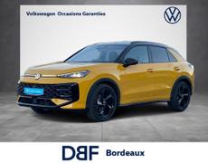 Volkswagen T-Roc Mérignac
