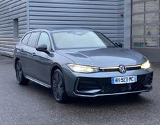 Volkswagen Passat Mérignac