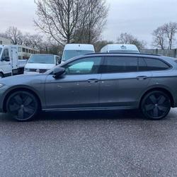 Volkswagen Passat NOUVELLE EHYBRID 272CH DSG6 R LIN M&eacute;rignac