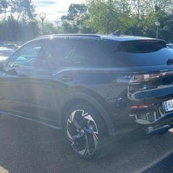 Volkswagen T-Roc NOUVEAU NF 1.5 ETSI HYBRID 150CH D Lormont
