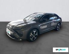 Citroen C5 X Valence