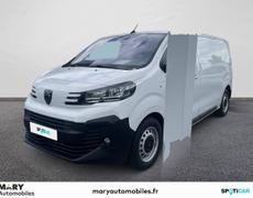 Peugeot Expert Longueau